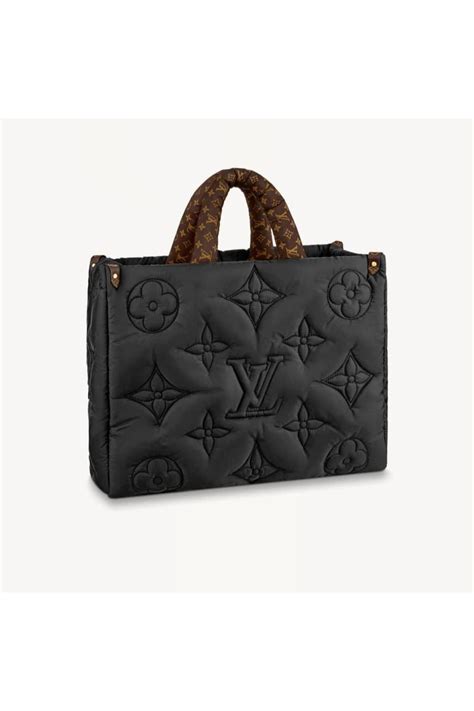 marka cantalar louis vuitton|Louis Vuitton: Lüksün Sembolü Haline Gelen Marka .